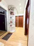 2-комнатная квартира, 54 м² - фото 34