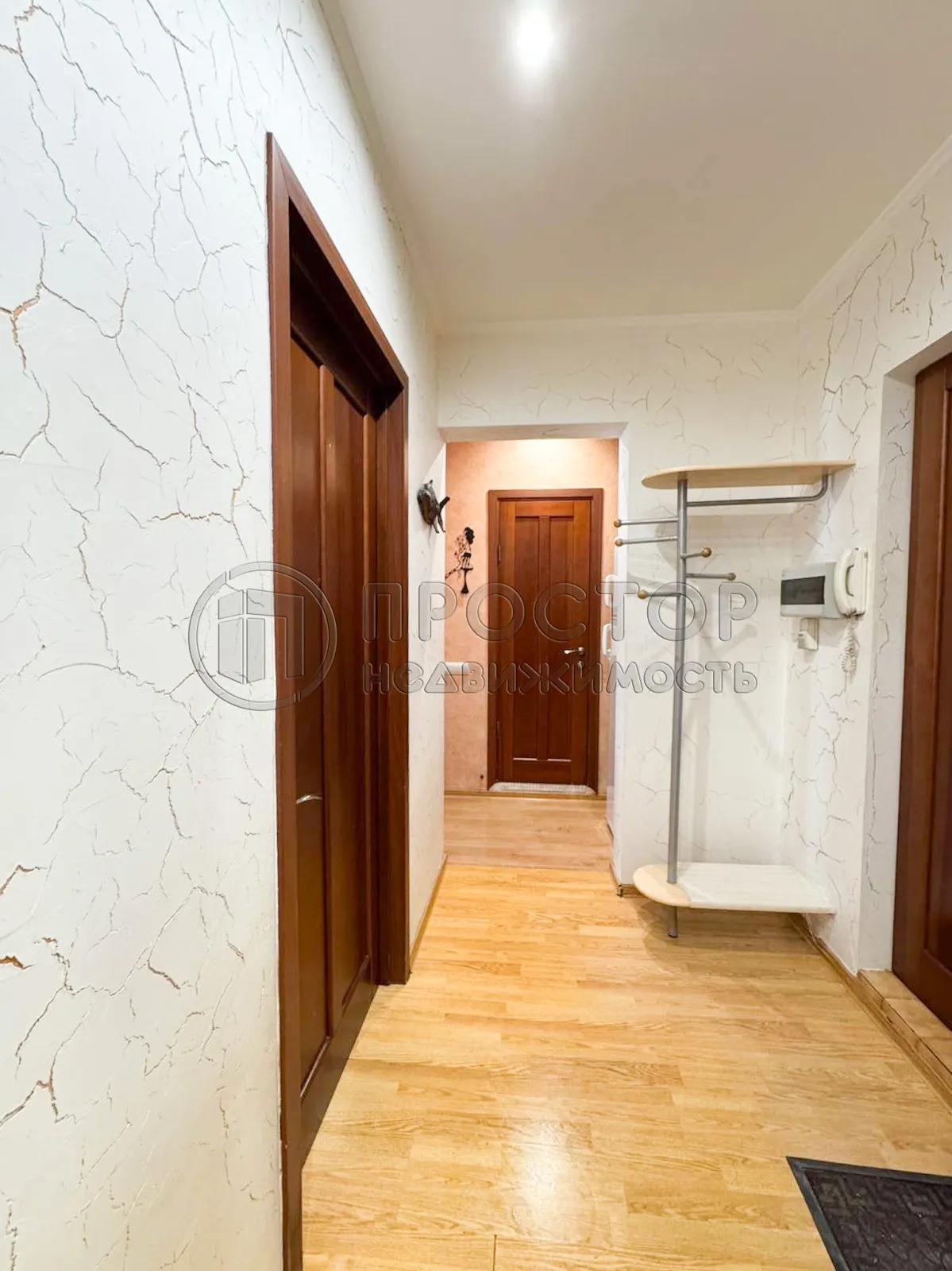 2-комнатная квартира, 54 м² - фото 9