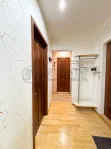 2-комнатная квартира, 54 м² - фото 36