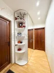 2-комнатная квартира, 54 м² - фото 35