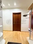 2-комнатная квартира, 54 м² - фото 33