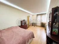 2-комнатная квартира, 54 м² - фото 37