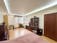 2-комнатная квартира, 54 м² - фото 38
