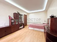 2-комнатная квартира, 54 м² - фото 40