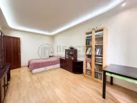 2-комнатная квартира, 54 м² - фото 39