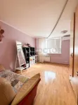 2-комнатная квартира, 54 м² - фото 41