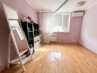 2-комнатная квартира, 54 м² - фото 42