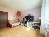 2-комнатная квартира, 54 м² - фото 43