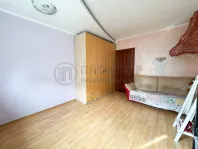 2-комнатная квартира, 54 м² - фото 44