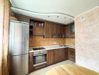 2-комнатная квартира, 54 м² - фото 46