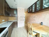 2-комнатная квартира, 54 м² - фото 47