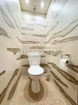 2-комнатная квартира, 54 м² - фото 49