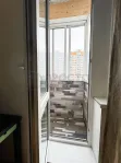 2-комнатная квартира, 54 м² - фото 50