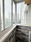 2-комнатная квартира, 54 м² - фото 51