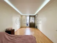 2-комнатная квартира, 54 м² - фото 41