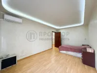 2-комнатная квартира, 54 м² - фото 44