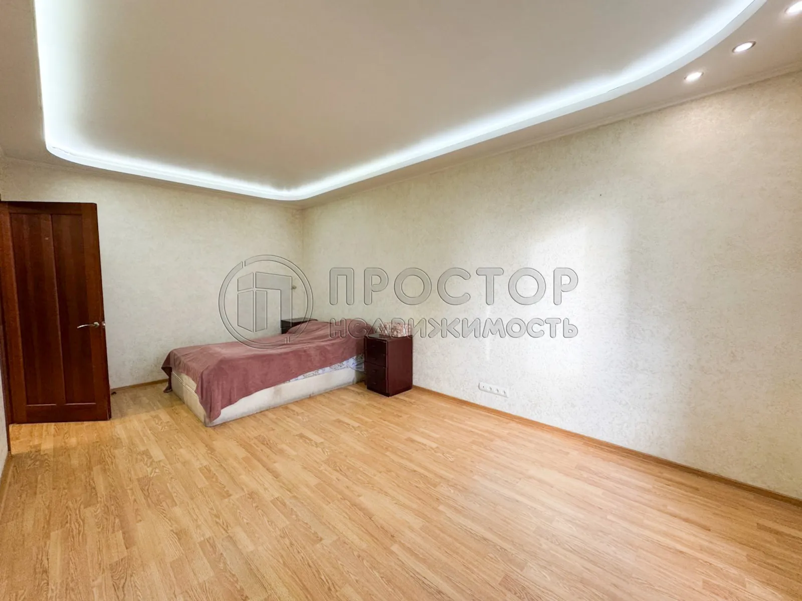 2-комнатная квартира, 54 м² - фото 14