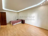 2-комнатная квартира, 54 м² - фото 45
