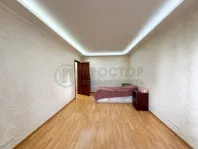 2-комнатная квартира, 54 м² - фото 46