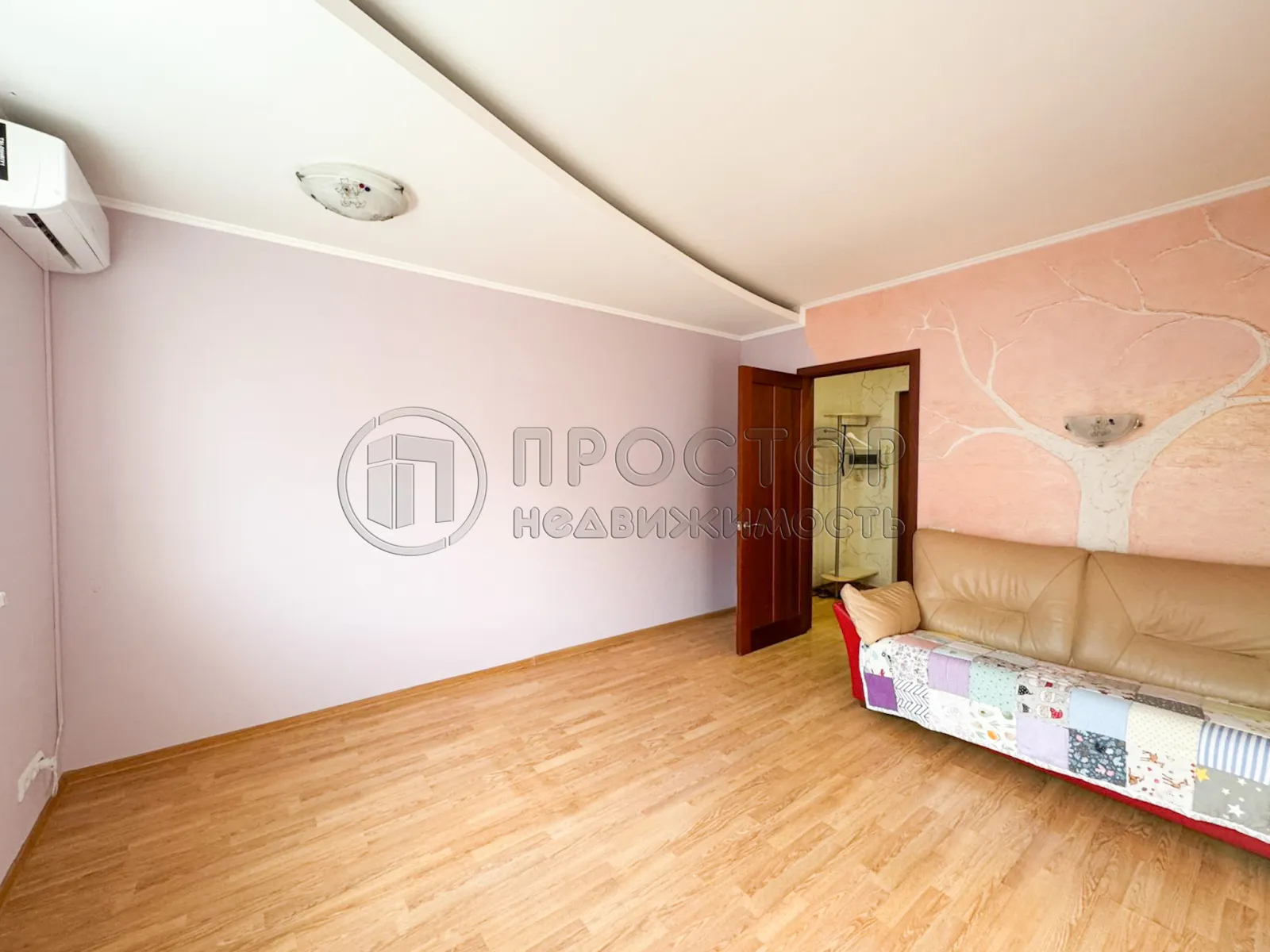 2-комнатная квартира, 54 м² - фото 16