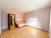 2-комнатная квартира, 54 м² - фото 49
