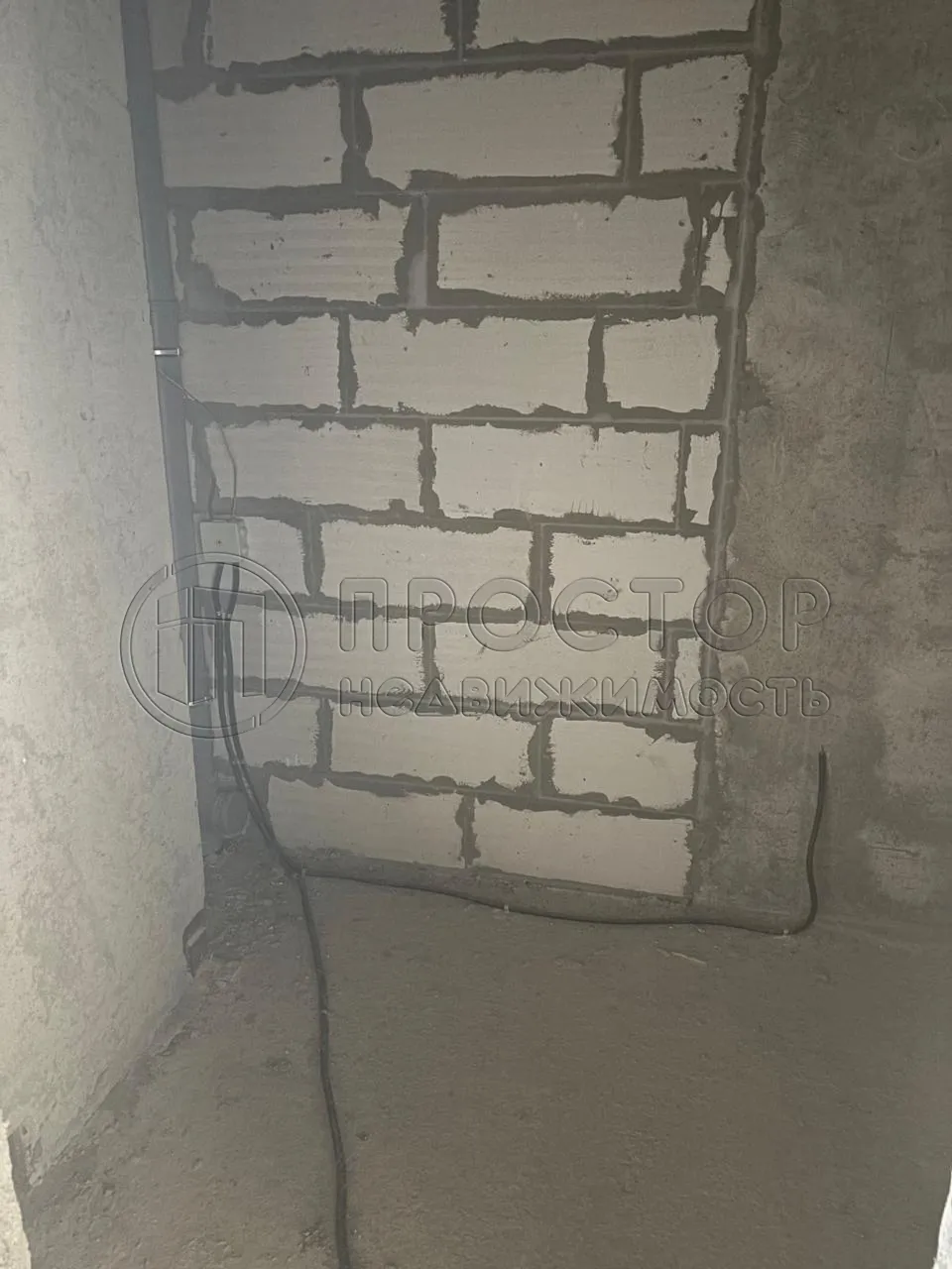 Студия, 28.5 м² - фото 5