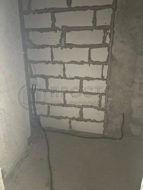 Студия, 28.5 м² - фото 5