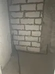 Студия, 28.5 м² - фото 17