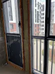 Студия, 28.5 м² - фото 19