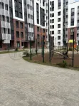 Студия, 28.5 м² - фото 21