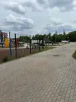 Студия, 28.5 м² - фото 24