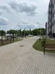 Студия, 28.5 м² - фото 25