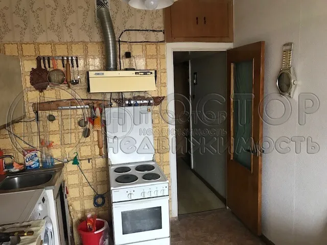 3-комнатная квартира, 76.3 м² - фото 5
