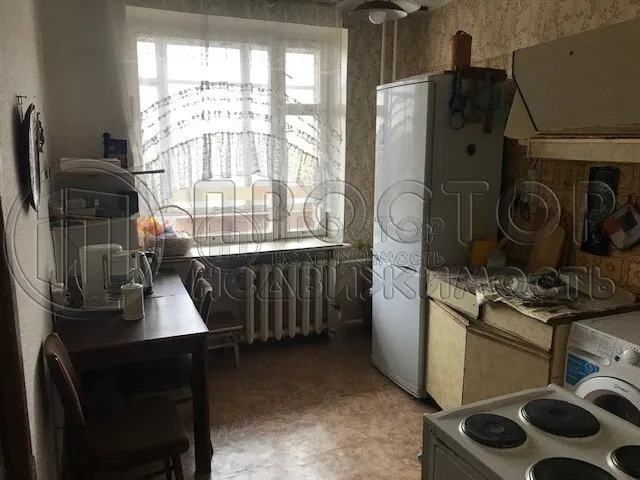 3-комнатная квартира, 76.3 м² - фото 6
