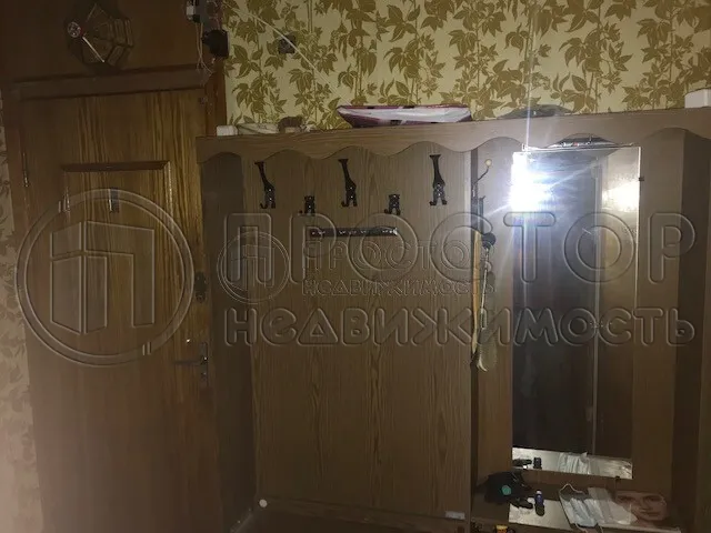 3-комнатная квартира, 76.3 м² - фото 9