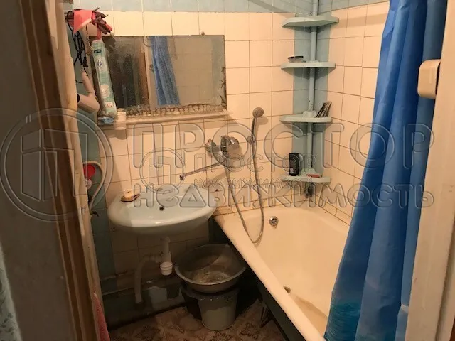 3-комнатная квартира, 76.3 м² - фото 11