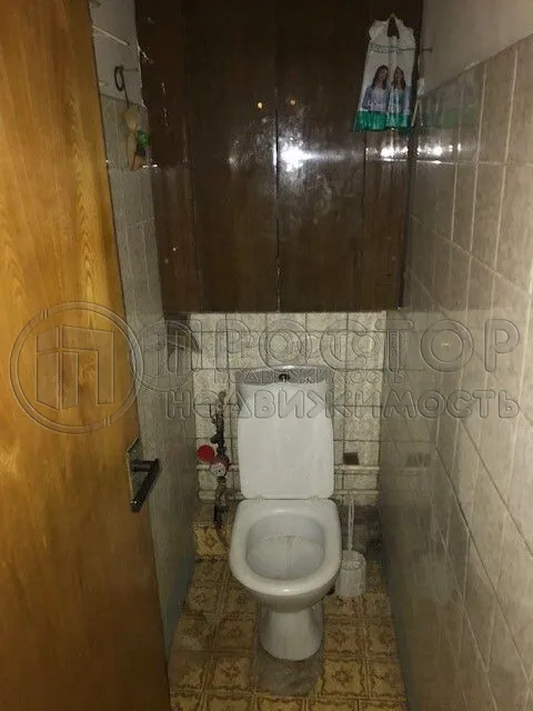 3-комнатная квартира, 76.3 м² - фото 12