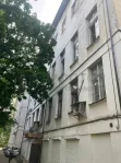 Студия, 14.5 м² - фото 18