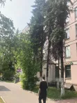 Студия, 14.5 м² - фото 19