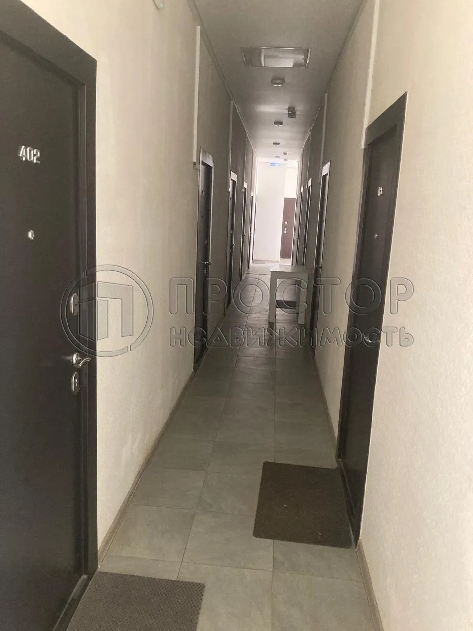 Студия, 14.5 м² - фото 5