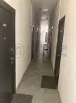 Студия, 14.5 м² - фото 20