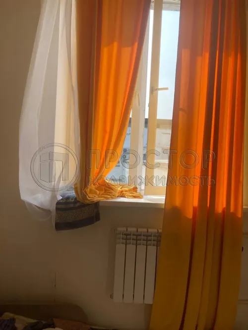 Студия, 14.5 м² - фото 6