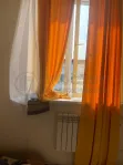 Студия, 14.5 м² - фото 21