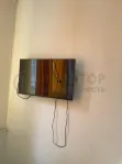 Студия, 14.5 м² - фото 22