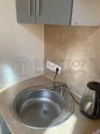 Студия, 14.5 м² - фото 24