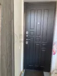 Студия, 14.5 м² - фото 25