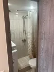 Студия, 14.5 м² - фото 26