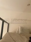 Студия, 14.5 м² - фото 27