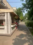 Студия, 14.5 м² - фото 30