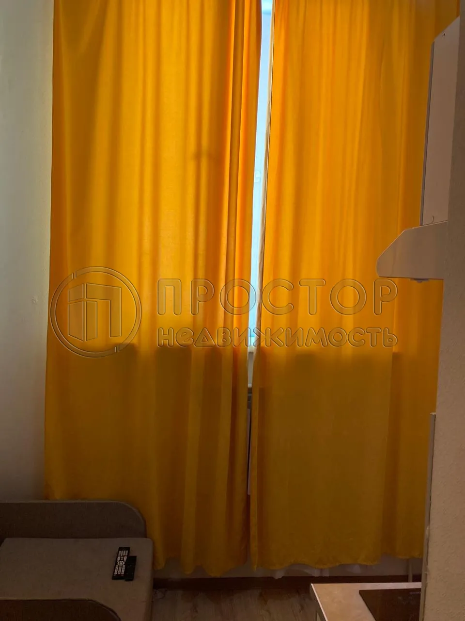 Студия, 14.5 м² - фото 10